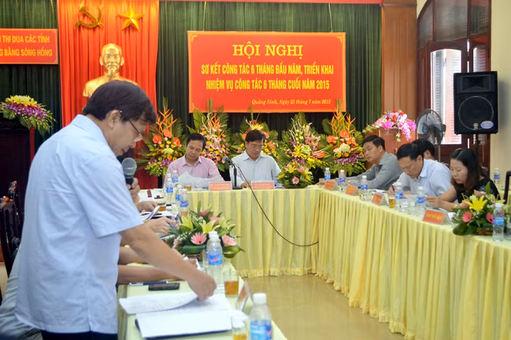 Đại