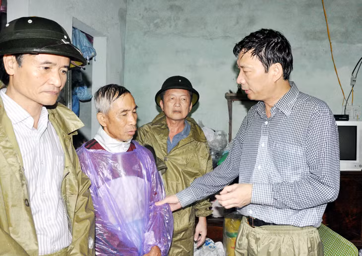 Đồng chí 