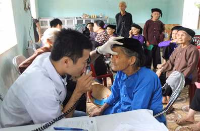 Ảnh minh hoạ.