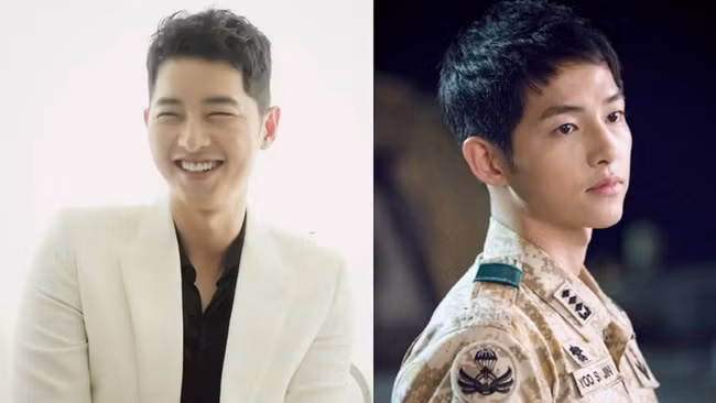 (Ảnh: PBE Media, KBS, History D&C's Instagram)
