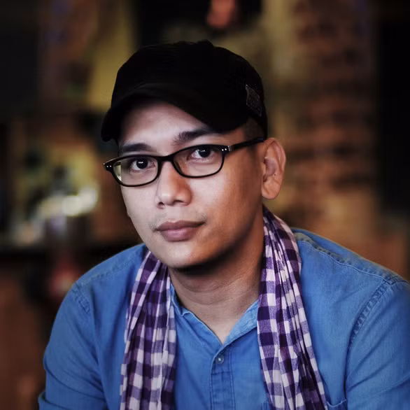 Trần Tuấn Việt