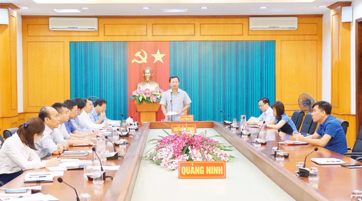 Đồng chí 