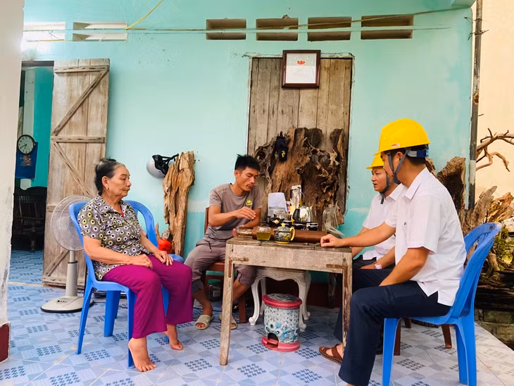Điện lực