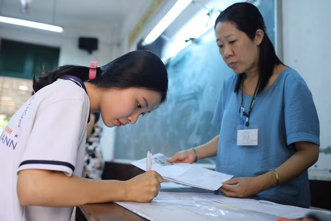 (Ảnh minh họa: Dân trí)