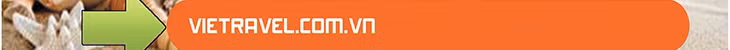 Vietravel ảnh 6