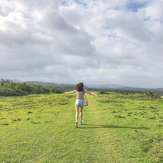 (Ảnh: @thrivephuyen)