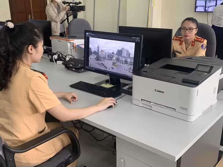 Đội