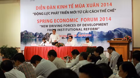 Ảnh minh họa.