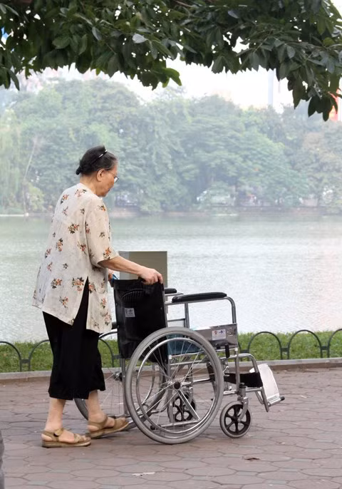 Ảnh minh họa.
