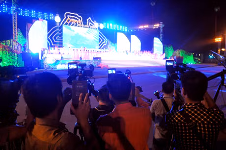 Tác nghiệp