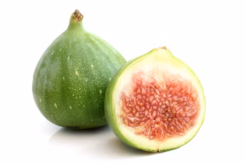 Nên tránh xa quả sung nếu bạn đang trong chế độ ăn kiêng. Ảnh: fruitworks
