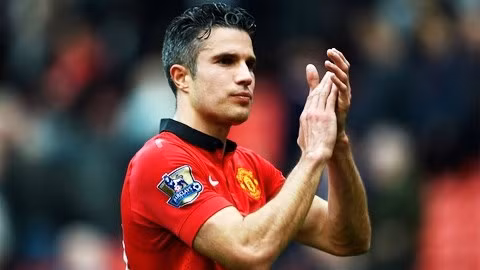 Van Persie sẽ đem lại một phong cách mới cho M.U