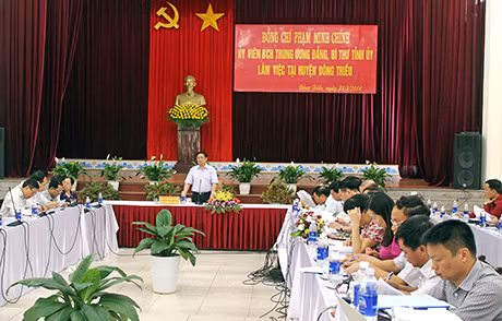 anh-1.jpg