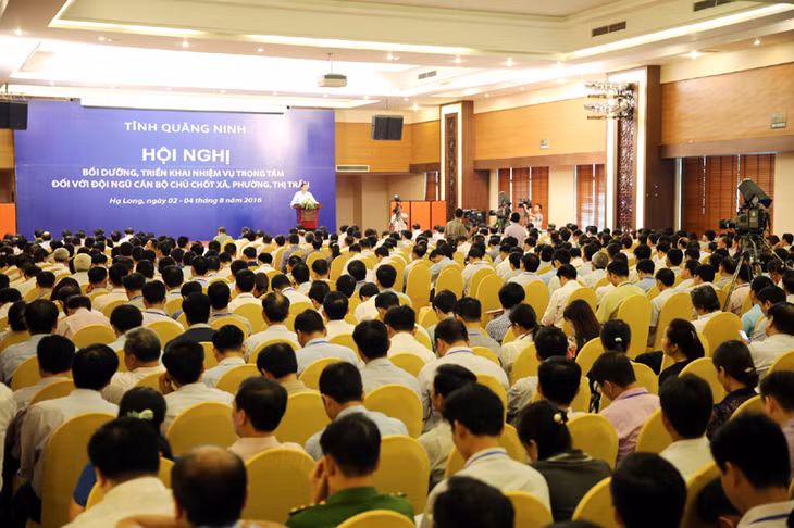 BQN_1030.jpg