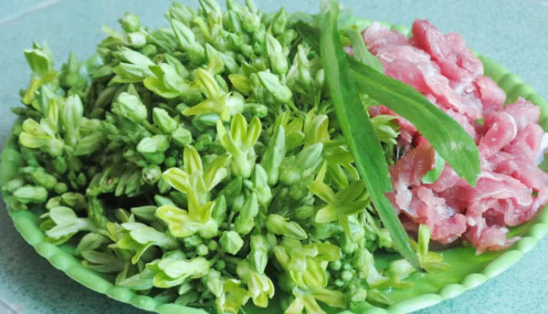Ảnh minh họa.