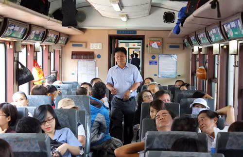 Ảnh minh họa: Hữu Nguyên