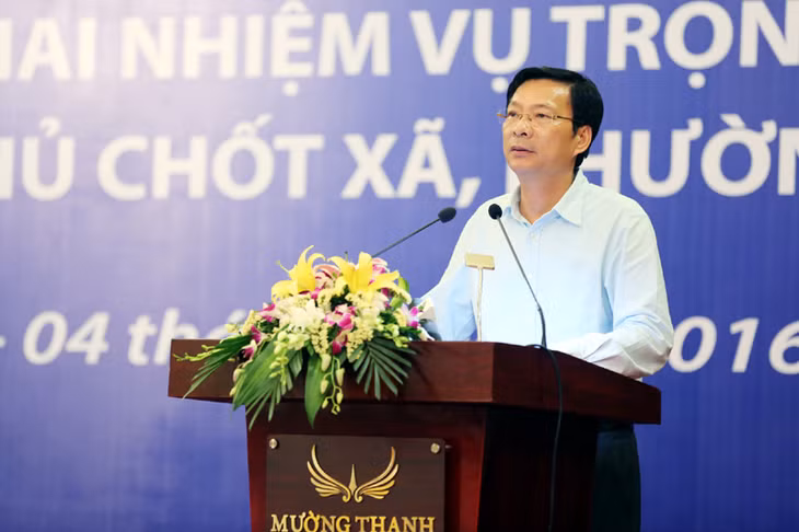BQN_1020.jpg