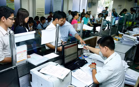 Cần có chương trình hành động cụ thể nhằm tháo gỡ khó khăn, tạo môi trường kinh doanh thuận lợi cho doanh nghiệp. (Ảnh minh họa: KT)
