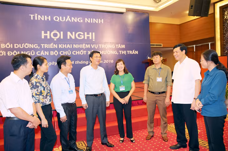 BQN_1169.jpg
