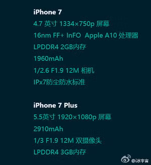 Thông tin được đăng trên Weibo.