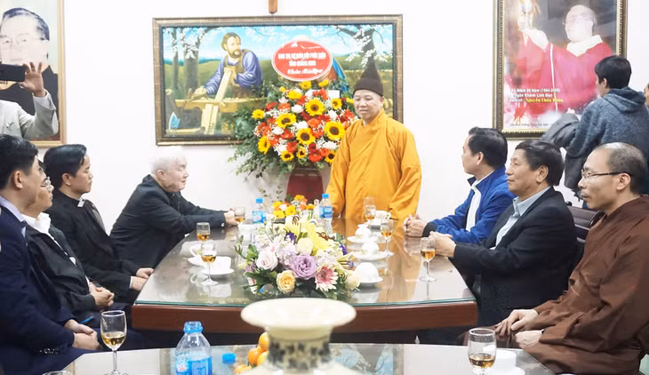 Đồng chí