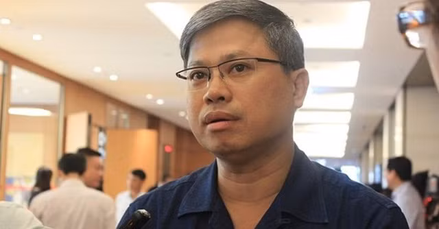 Phó Chủ nhiệm Ủy ban Đối ngoại của Quốc hội Nguyễn Sỹ Cương băn khoăn, nếu việc tạm giữ phương tiện làm không chặt chẽ sẽ là chỗ tiêu thụ xe gian.