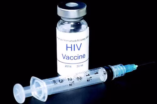 Ảnh: Drug Target Review)