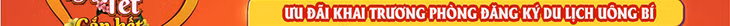 Vietravel ảnh 2