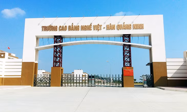 Cong-truong.jpg