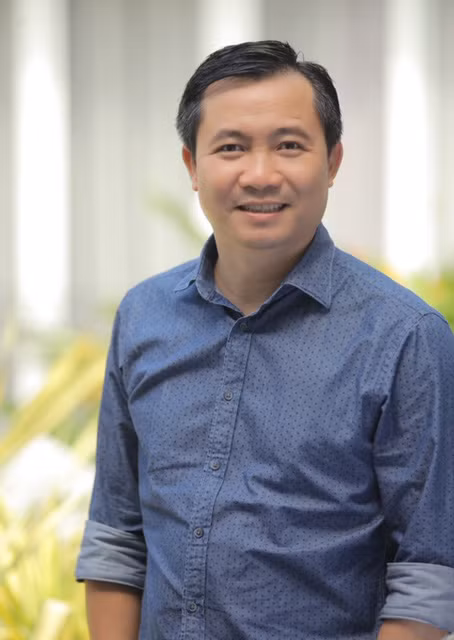 Đạo diễn - NSƯT Đỗ Thanh Hải tiết lộ "Gặp nhau cuối năm" phiên bản mới cũng sẽ có những thông điệp tích cực, ý nghĩa mang tầm xã hội mà ê-kíp sản xuất muốn gửi đến khán giả.