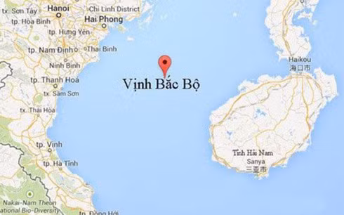 Ảnh minh họa (Infonet).