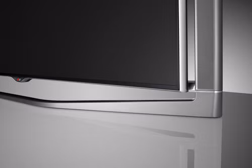TV OLED và UHD của LG sẽ sử dụng công nghệ âm thanh từ hãng loa Harman Kardon.