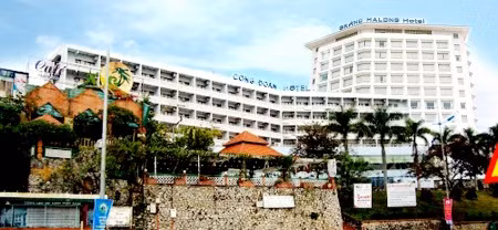 Ảnh minh hoạ