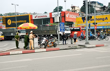 Ảnh minh hoạ