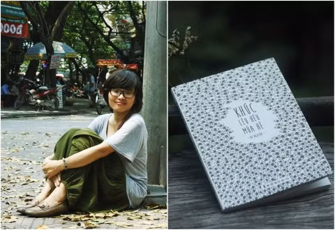 Nhà thơ Du Nguyên và tập thơ Khúc lêu hêu mùa Hè