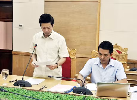Đồng chí