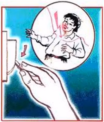 Ảnh minh hoạ