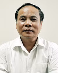 tuan.jpg