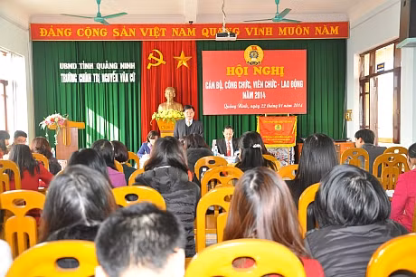 Ảnh minh hoạ