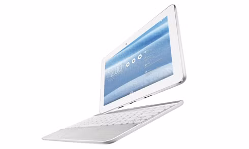 Asus Transformer Pad TF103CG.