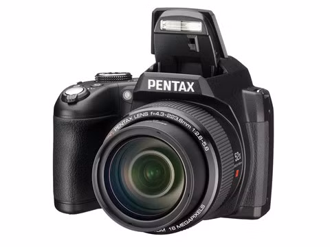 Đèn flash khoảng đánh xa 6 mét. 