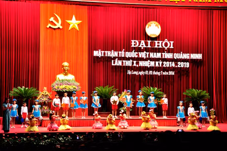 Tiết