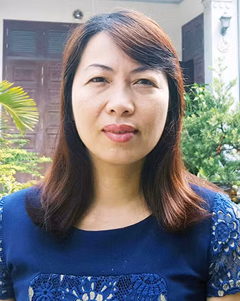 Nguyen-Thi-Lan.jpg