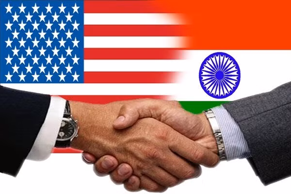(Nguồn: Indiaopines.com)