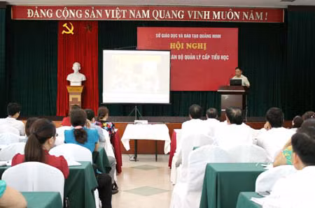 Ảnh minh hoạ.