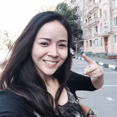Thủ vai nhân vật bị ghét nhất trong bộ phim truyền hình ăn khách “Hôn nhân trong ngõ hẹp” nhưng Diễm Hương lại cảm thấy rất vui khi được khán giả nhớ mặt thuộc tên nhờ vai diễn góc cạnh này