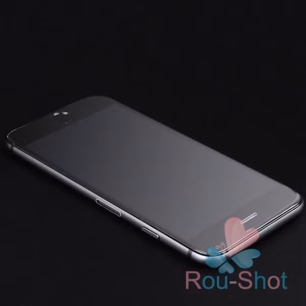 Rất nhiều mô hình được cho là sở hữu thiết kế của iPhone 6 đã xuất hiện.