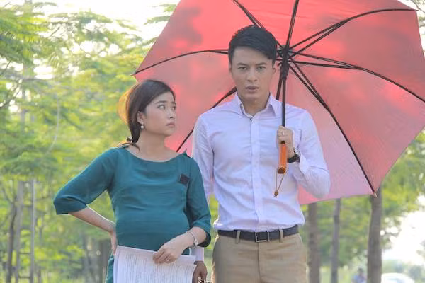 Trang Lê 