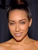 Mặt hình kim cương