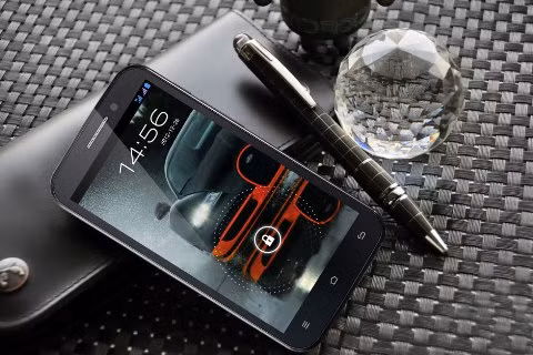 Tích hợp nhiều công nghệ mới, Revo HD2 hứa hẹn mang đến nhiều khác biệt cho thị trường giá rẻ.